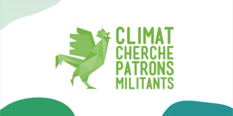 150 Coqs verts en région Sud