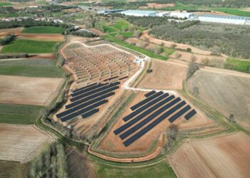 Enerfip (Montpellier) crée une société de gestion et vise 150 millions de collecte