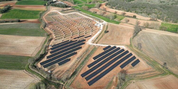 Enerfip (Montpellier) crée une société de gestion et vise 150 millions de collecte