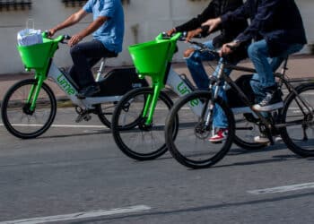 [Design fiction #2] Transports à Marseille : la nouvelle loi change la donne !