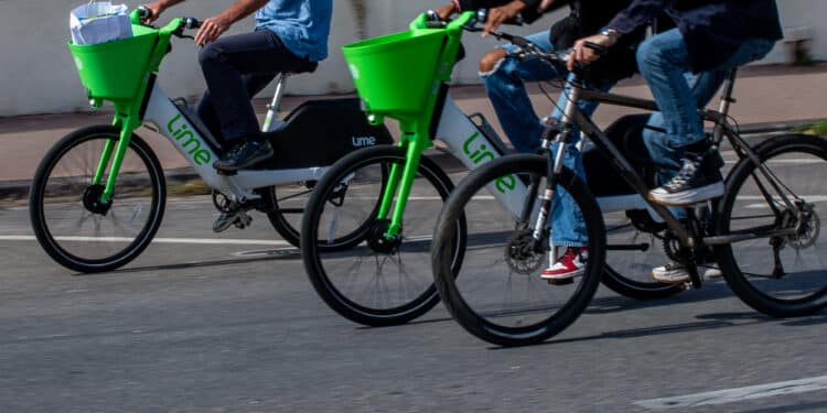 [Design fiction #2] Transports à Marseille : la nouvelle loi change la donne !