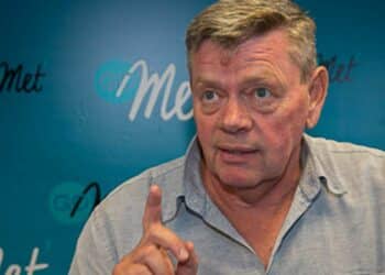 René Raimondi éoliennes