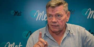 René Raimondi éoliennes