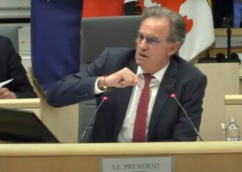 Carbon Solar Région Sud