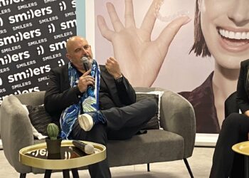 Biotech Dental (Salon) prône le « made in France » avec sa nouvelle usine