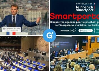 [Temps forts] L’agenda de la semaine du 26 au 30 juin