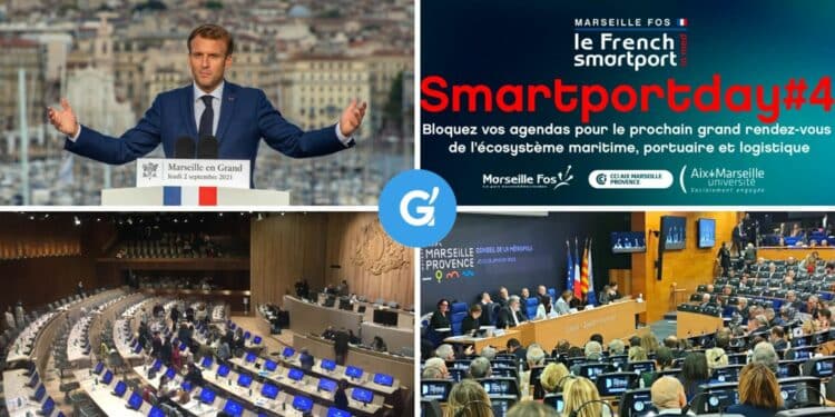 [Temps forts] L’agenda de la semaine du 26 au 30 juin