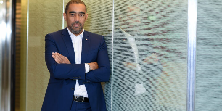 [Interview] Drogue, sécurité, logement… Saïd Ahamada s’alarme de la situation à Marseille