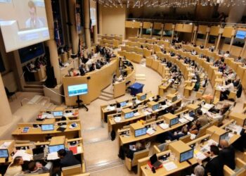 Lors de l'assemblée plénière du 23 juin, les élus ont approuvé un financement de 12 millions d'euros pour une cité régionale et méditerranéenne du cinéma