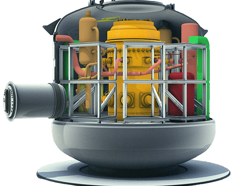 [Dossier] Aix Marseille Provence, métropole nucléaire ?