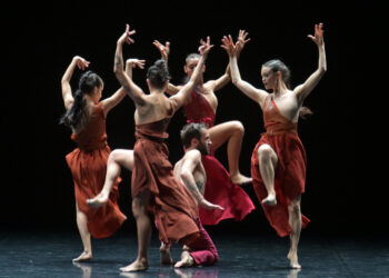 [Agenda] Que faire ce week-end des 10 et 11 juin ?