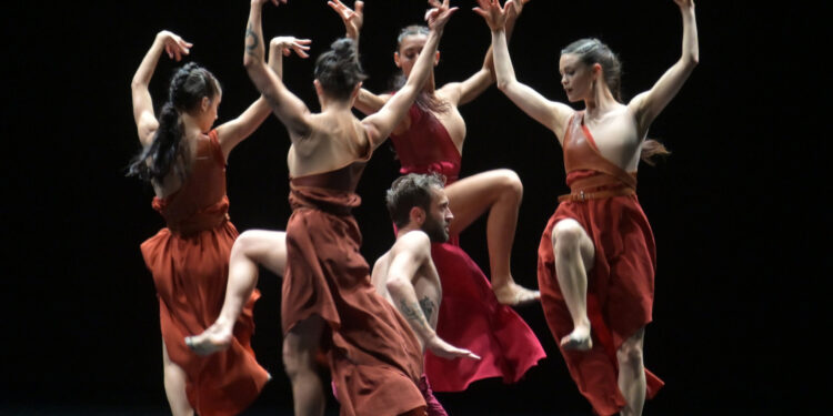 [Agenda] Que faire ce week-end des 10 et 11 juin ?