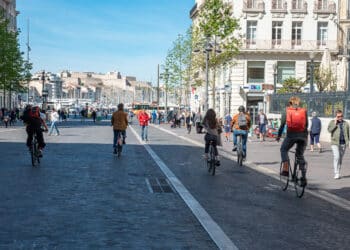 [Design fiction #1] Campus OMNES 2027 : le leasing qui s’adapte au besoin des étudiants