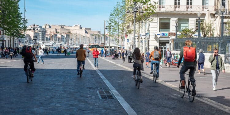 [Design fiction #1] Campus OMNES 2027 : le leasing qui s’adapte au besoin des étudiants