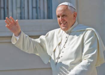 Le Pape François prendra quatre fois la parole à Marseille © Vatican News Dicasterium pro Communicatione - Tous droits réservés.