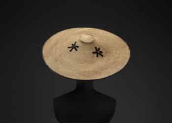 [Agenda] Que faire ce week-end du 22-23 juillet ?