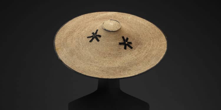 [Agenda] Que faire ce week-end du 22-23 juillet ?