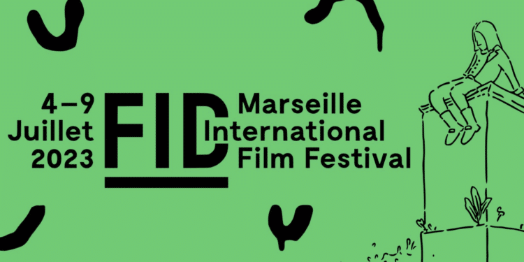 [Cinéma] Le FID Marseille : une 34e édition bouillonnante !
