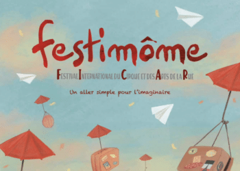 Festimome à Aubagne (Crédit DR)