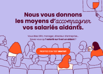 Prev&Care est une start-up qui vient de se délocaliser à Marseille