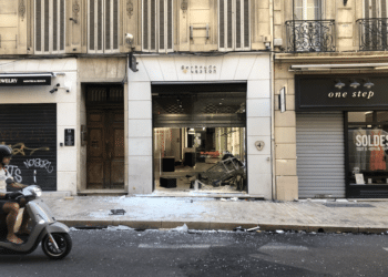 Commerces : ouvertures dominicales exceptionnelles à Miramas et Marseille