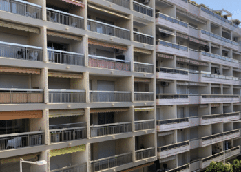 Tensions sans précédent sur le marché locatif, obligations de rénovation énergétique et difficultés d’accès au crédit, le secteur de l’immobilier fait face à des tensions grandissantes selon le Fnaim. (Crédit Gomet')