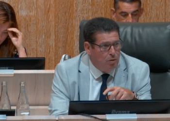 La ville de Marseille a obtenu la note de AA pour la bonne gestion de sa dette