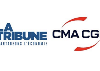 [En bref] CMA CGM Médias finalise l’acquisition de La Tribune