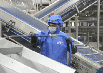 [En bref] Onet acquiert MTL pour renforcer sa position en Espagne