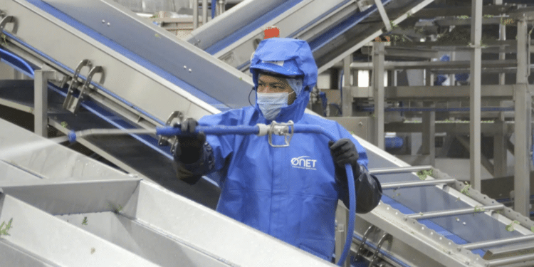 [En bref] Onet acquiert MTL pour renforcer sa position en Espagne