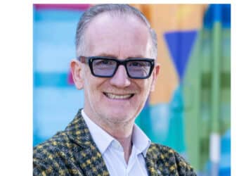 [Document source] Qui sont les régionaux de l’étape de la Légion d’honneur du 14-Juillet ?