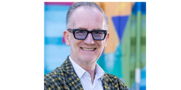 [Document source] Qui sont les régionaux de l’étape de la Légion d’honneur du 14-Juillet ?