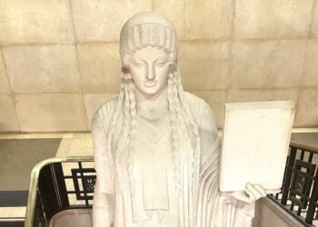 Tribunal de commerce de Marseille le 11 juillet