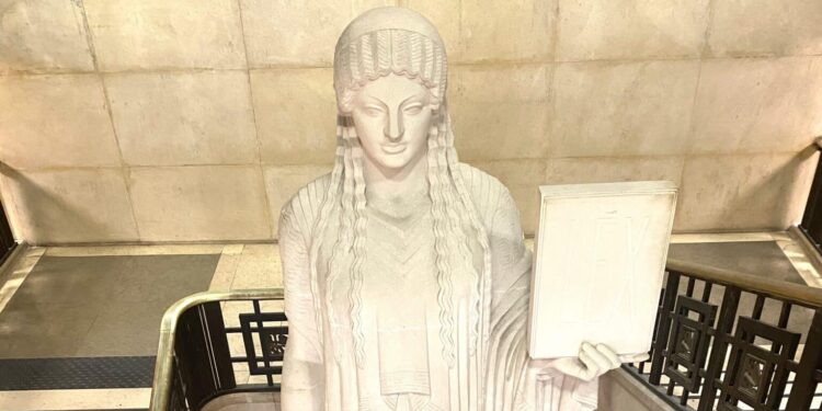 Tribunal de commerce de Marseille le 11 juillet