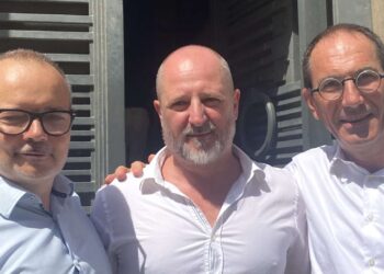 Les candidats en lice pour reprendre Kaporal