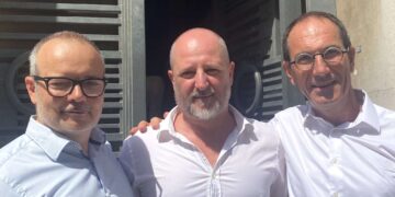 Les candidats en lice pour reprendre Kaporal