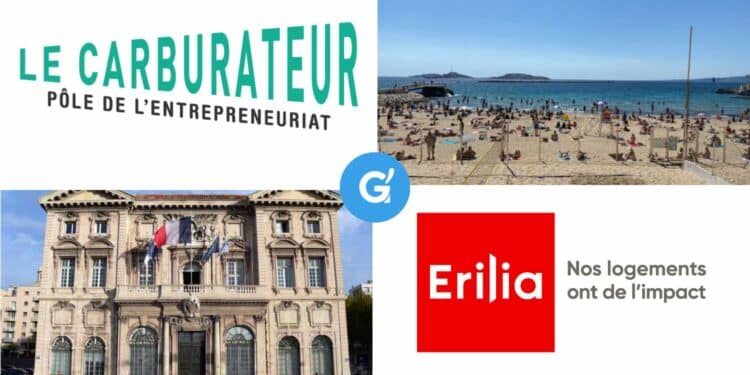 agenda juillet