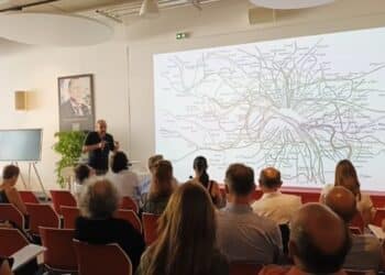 Urbanisme en ville Agam