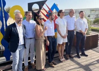 Investissement : Ambition capital renouvelle sa gouvernance avec Alexandre Flageul à sa présidence