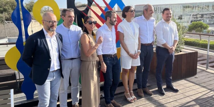 Investissement : Ambition capital renouvelle sa gouvernance avec Alexandre Flageul à sa présidence