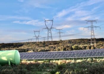 Baromètre des levées du 1er semestre : plus de 260 millions dans la région Sud