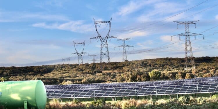 Baromètre des levées du 1er semestre : plus de 260 millions dans la région Sud