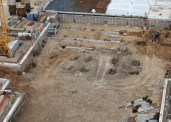 Nouvelle usine Helion Aix-en-Provence