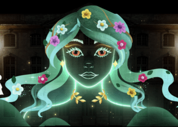 [Loisirs] Que faire ce week-end du 29-30 juillet ?