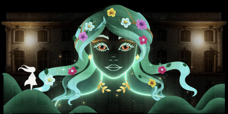 [Loisirs] Que faire ce week-end du 29-30 juillet ?