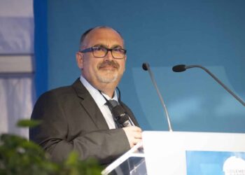 Le logement social à Marseille