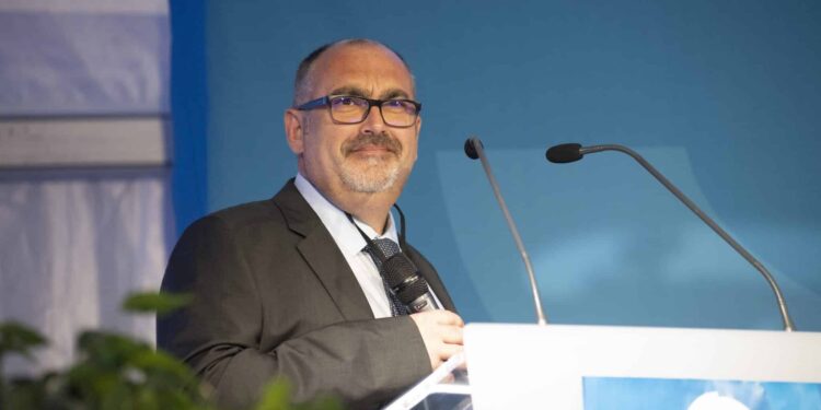 Le logement social à Marseille