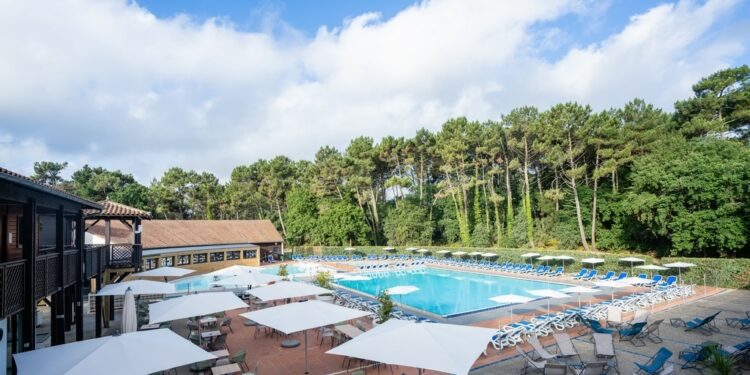 Les Villages clubs du soleil rachètent le gestionnaire touristique Vacancéole