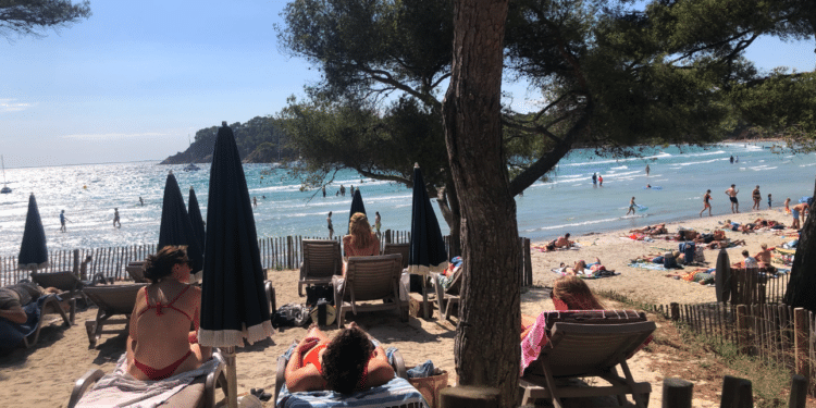 plage_estagnol_lalonde