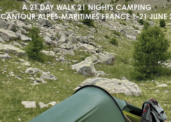 [Loisirs] Que faire ce week-end du 5-6 août ?